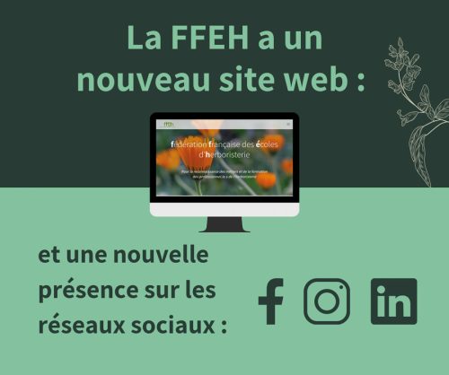 Nouveau site