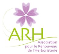 LOGO-ARH-250