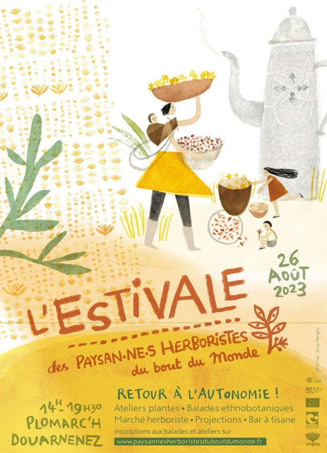 Lestivale-affiche2023-N2